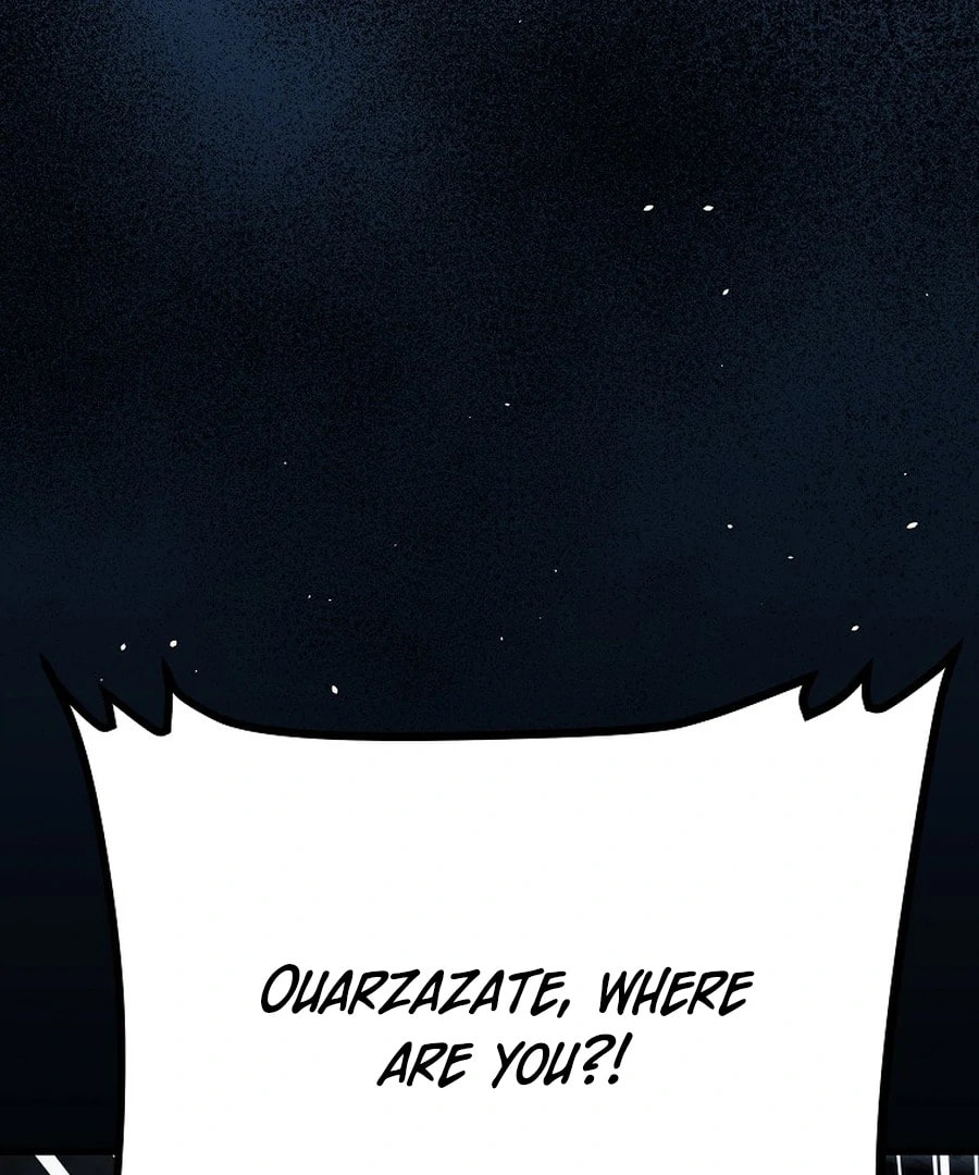 Empire of the Ants Chapter 4 page 122 - 