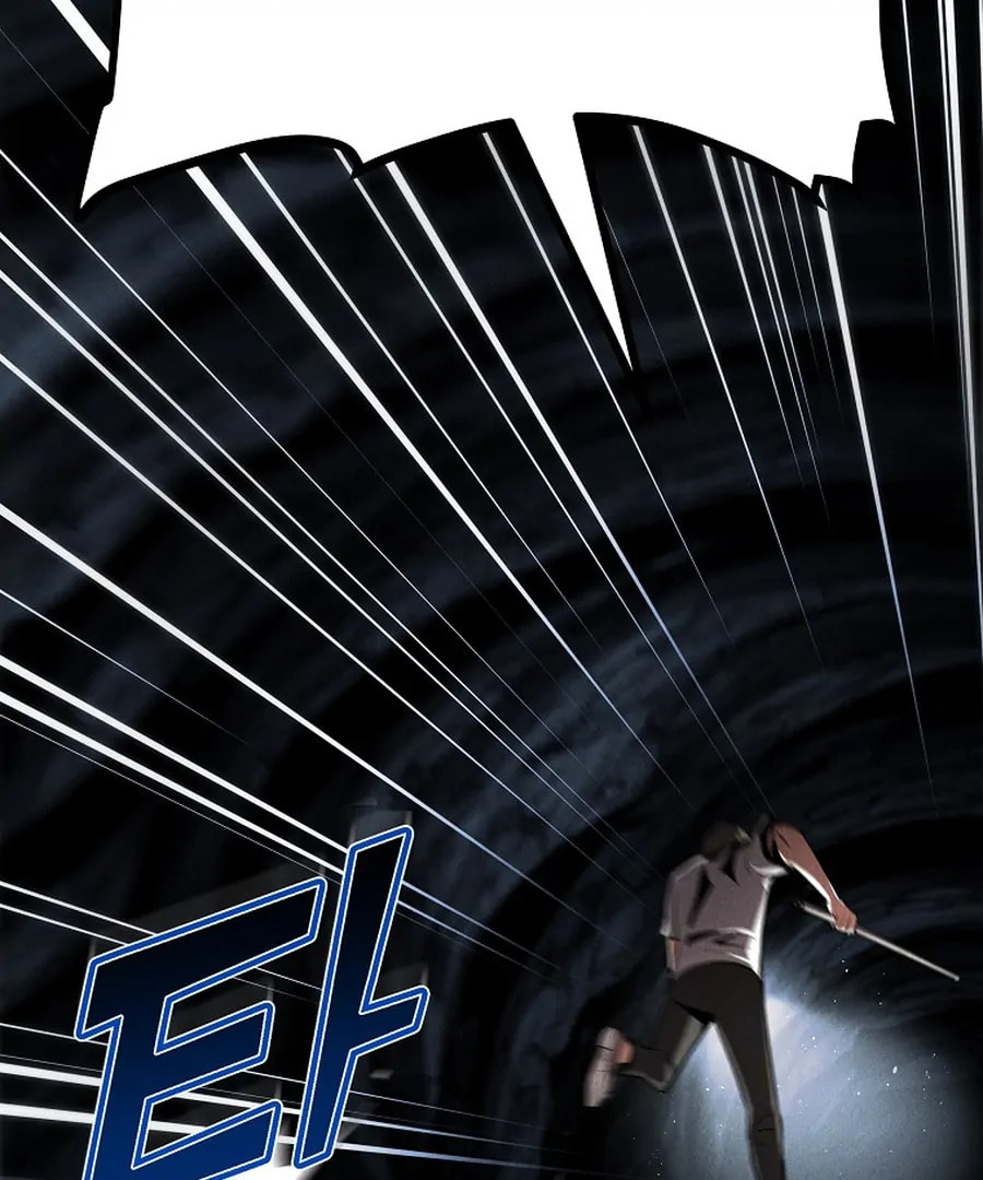 Empire of the Ants Chapter 4 page 123 - 