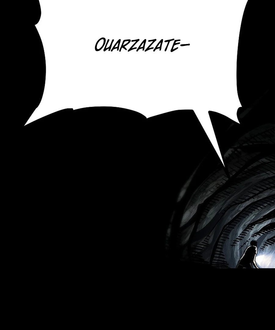Empire of the Ants Chapter 4 page 125 - 
