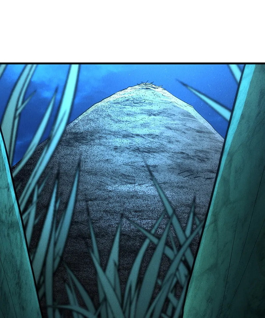 Empire of the Ants Chapter 4 page 131 - 