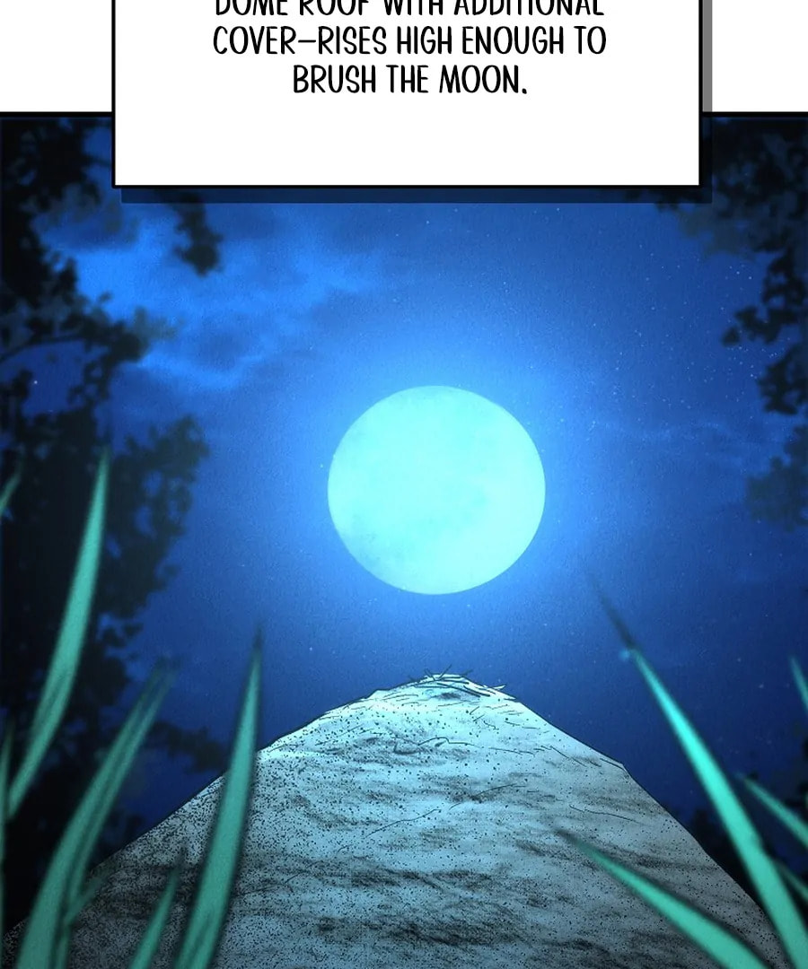 Empire of the Ants Chapter 4 page 134 - 