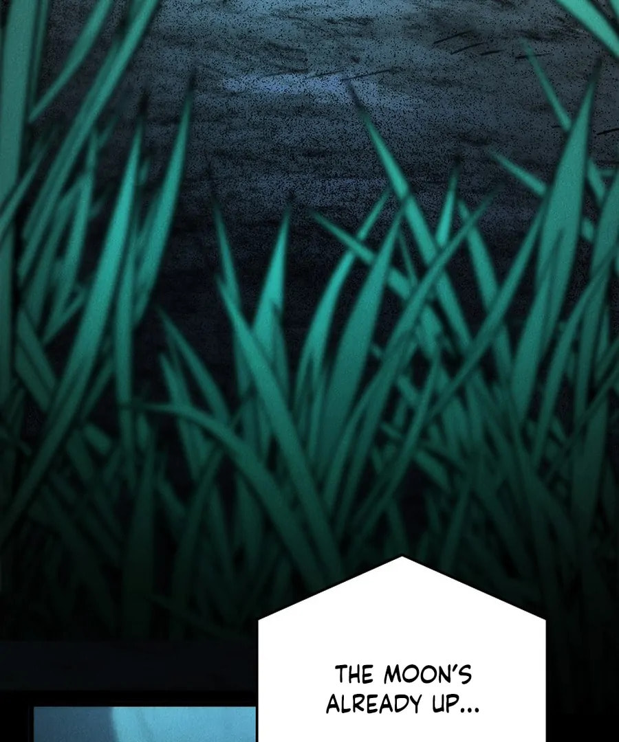 Empire of the Ants Chapter 4 page 135 - 