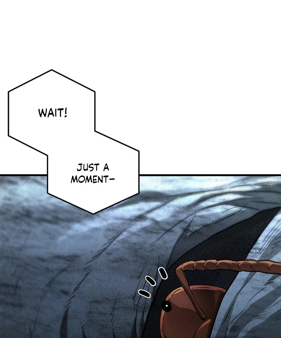 Empire of the Ants Chapter 4 page 141 - 