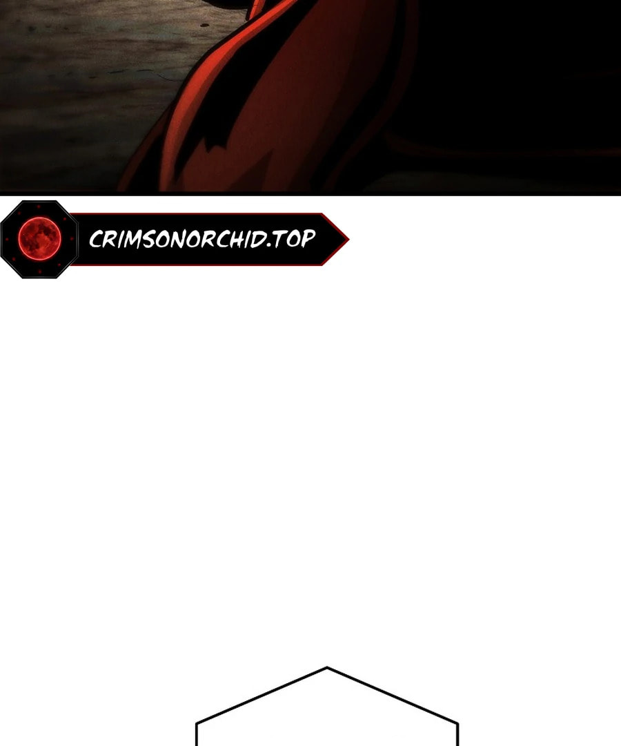Empire of the Ants Chapter 4 page 16 - 
