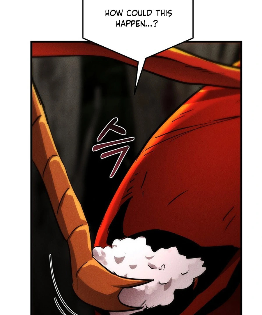 Empire of the Ants Chapter 4 page 17 - 