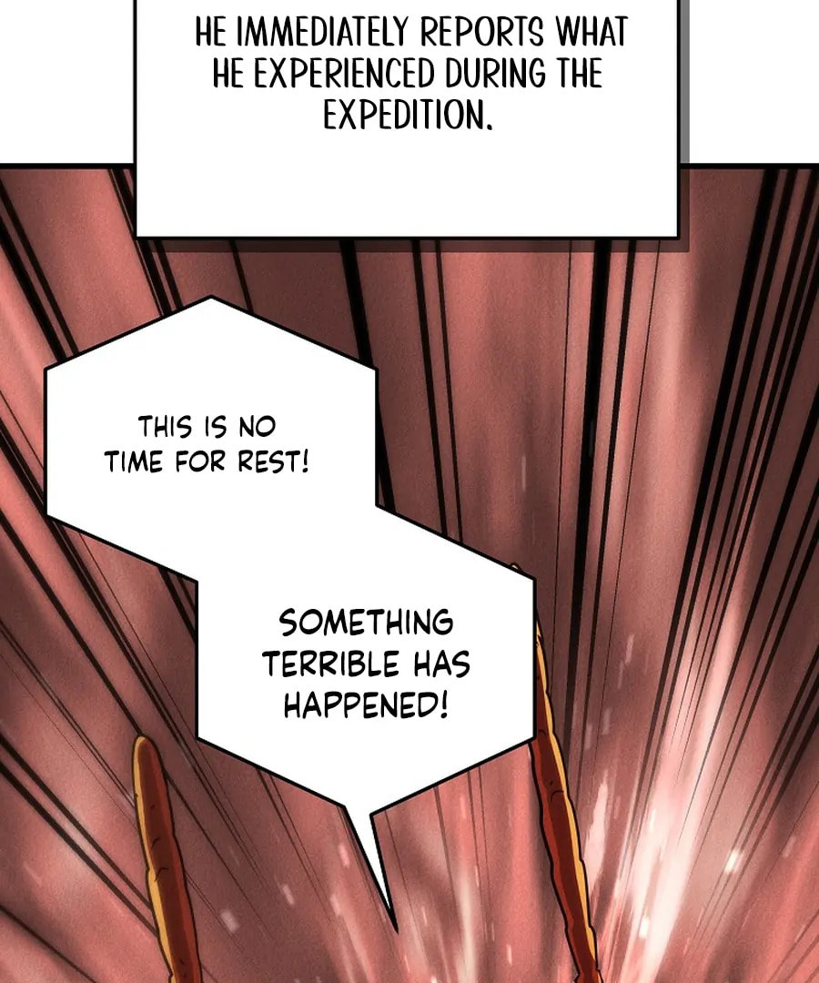 Empire of the Ants Chapter 4 page 161 - 