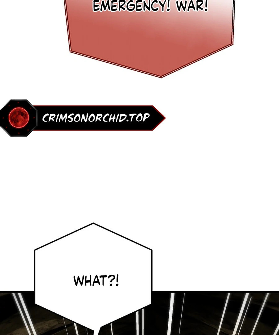 Empire of the Ants Chapter 4 page 163 - 