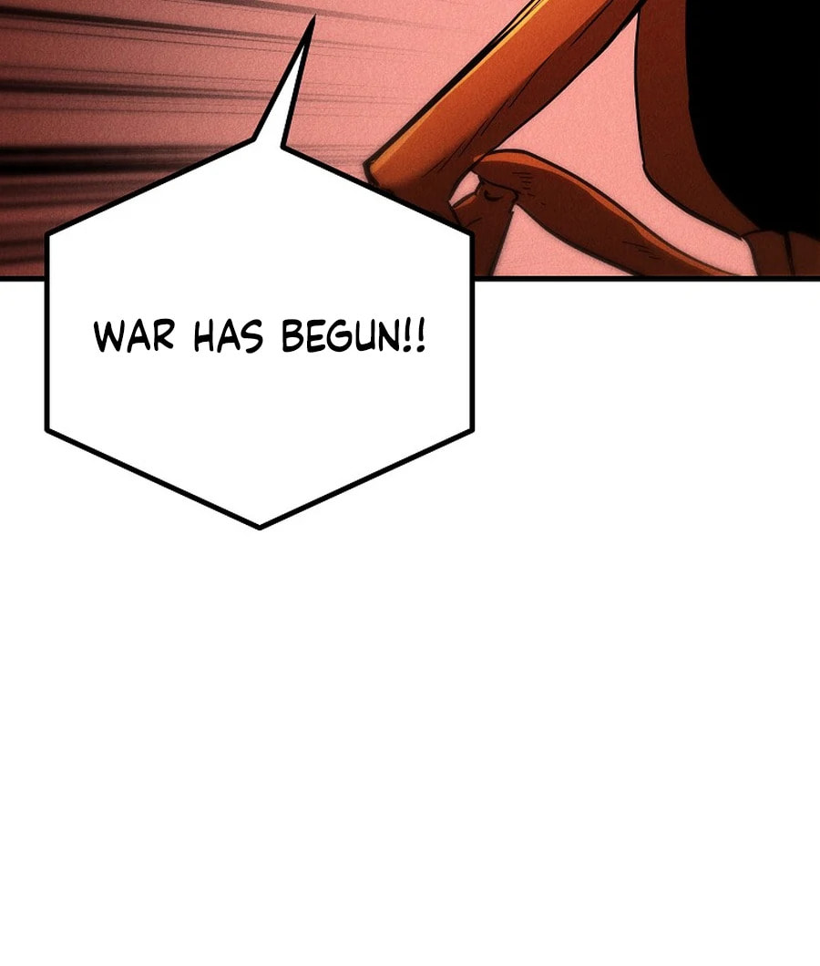 Empire of the Ants Chapter 4 page 169 - 