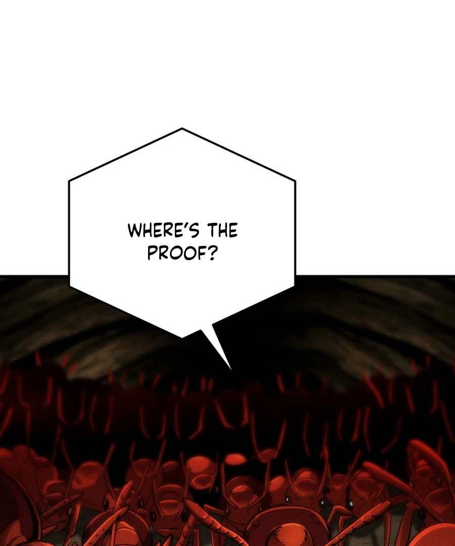 Empire of the Ants Chapter 4 page 173 - 