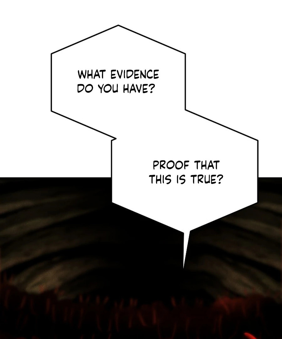 Empire of the Ants Chapter 4 page 175 - 