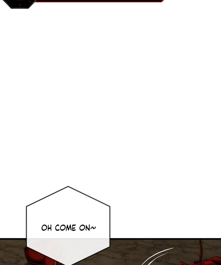 Empire of the Ants Chapter 4 page 187 - 