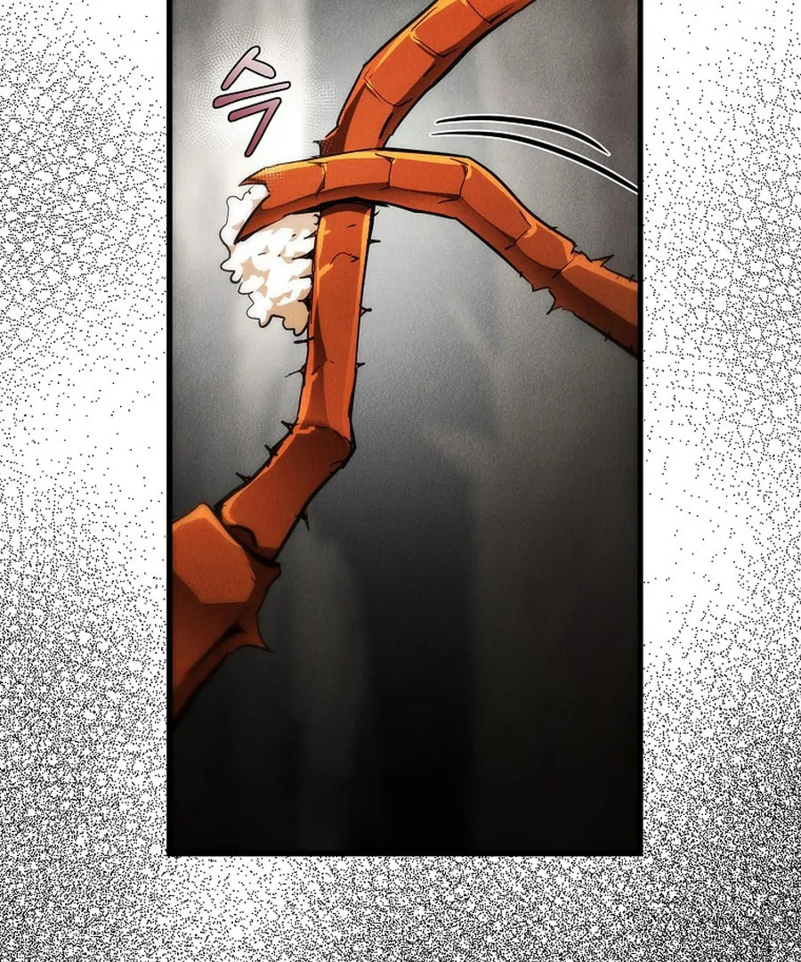 Empire of the Ants Chapter 4 page 20 - 