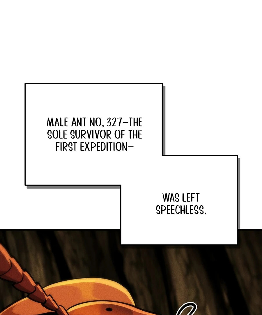Empire of the Ants Chapter 4 page 193 - 