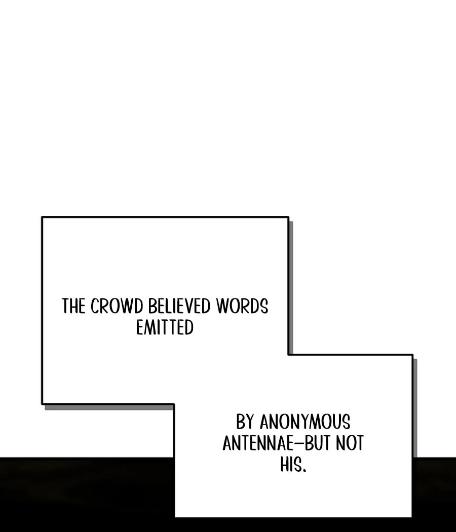 Empire of the Ants Chapter 4 page 195 - 