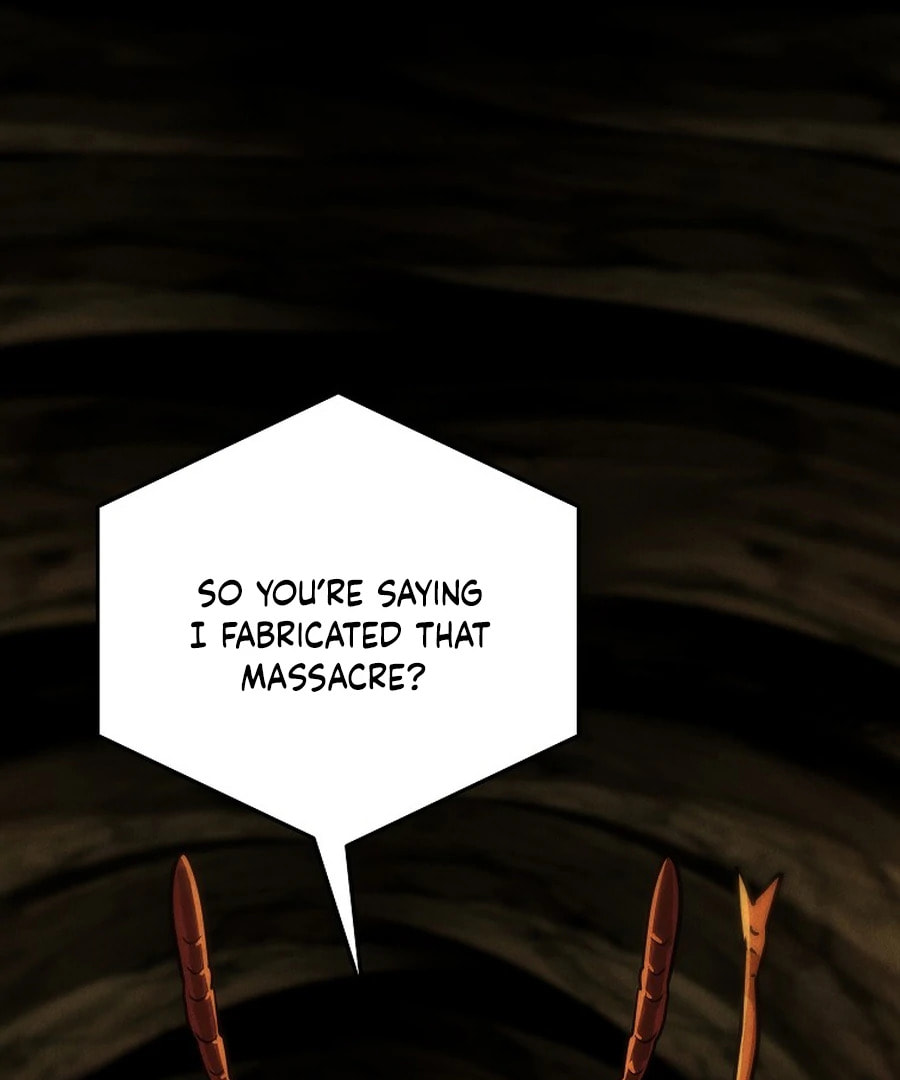 Empire of the Ants Chapter 4 page 196 - 