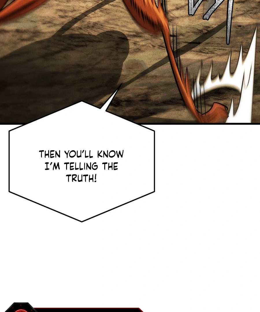 Empire of the Ants Chapter 4 page 200 - 