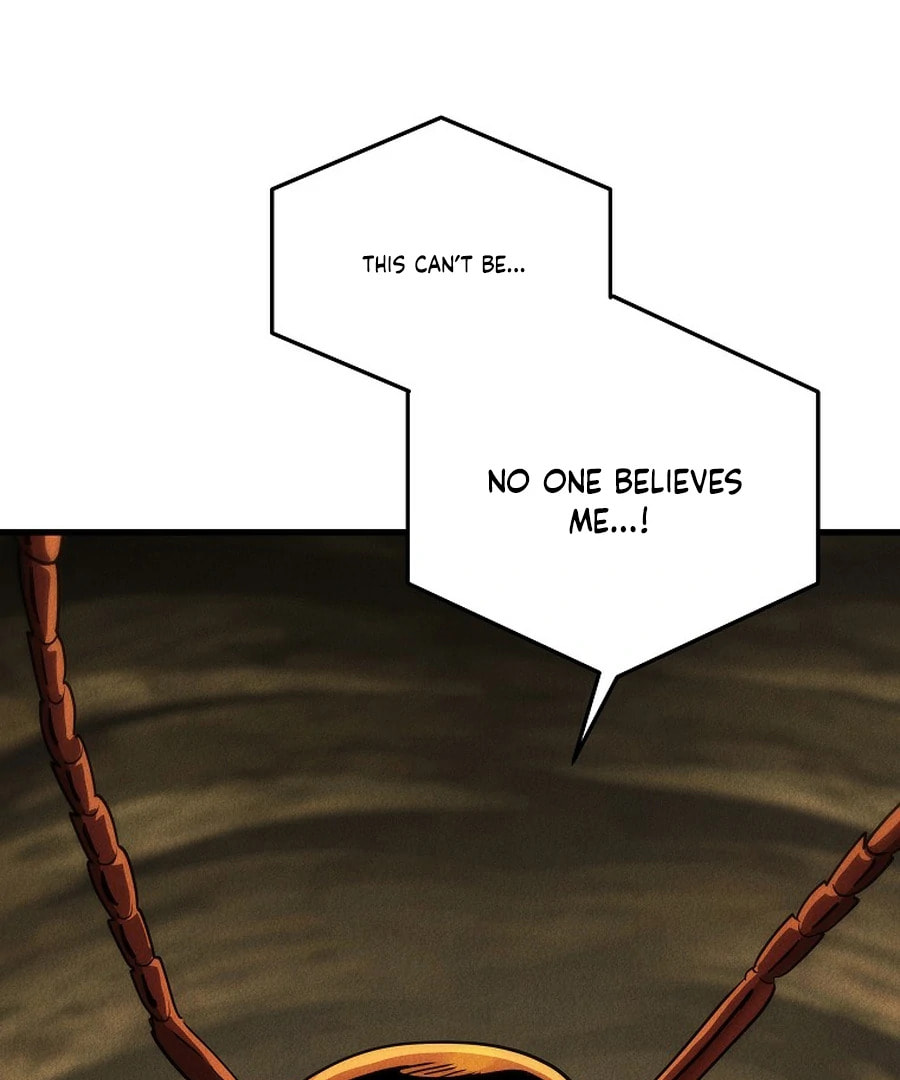 Empire of the Ants Chapter 4 page 203 - 