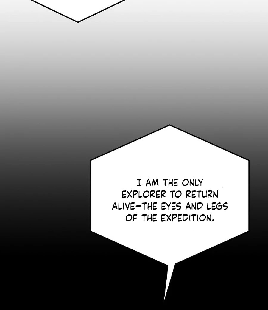 Empire of the Ants Chapter 4 page 208 - 