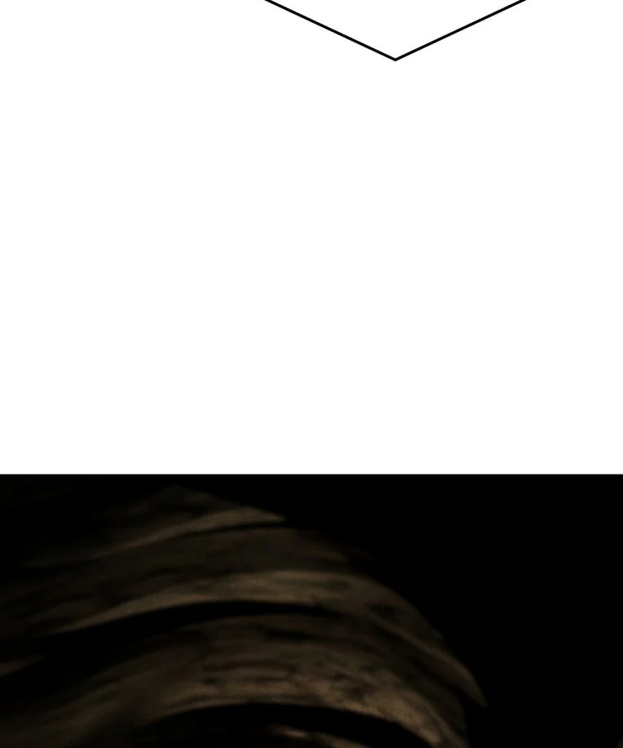 Empire of the Ants Chapter 4 page 213 - 