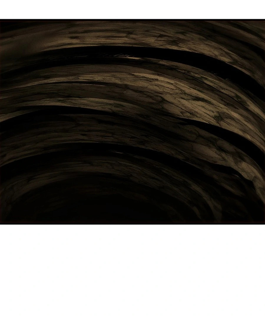 Empire of the Ants Chapter 4 page 215 - 