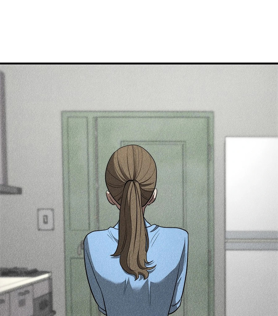 Empire of the Ants Chapter 4 page 220 - 