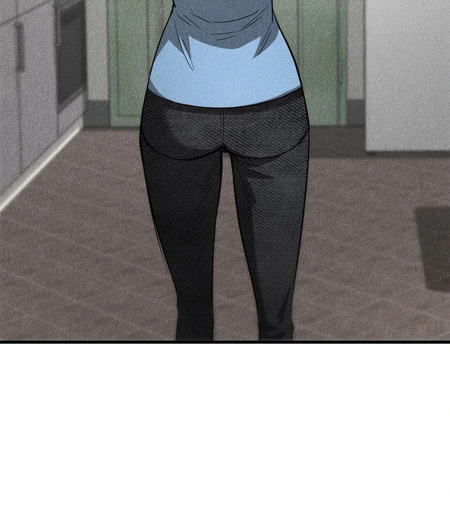 Empire of the Ants Chapter 4 page 221 - 