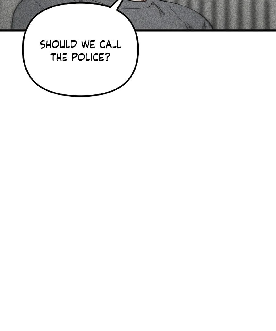 Empire of the Ants Chapter 4 page 223 - 