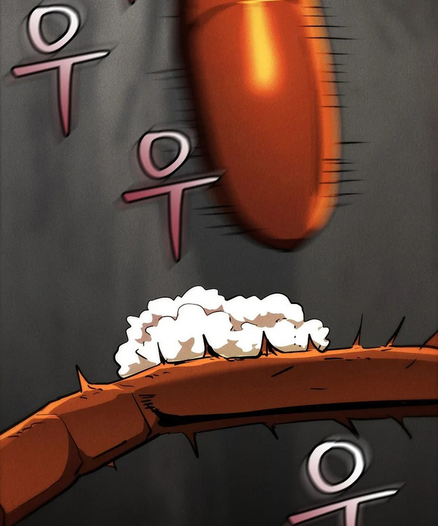 Empire of the Ants Chapter 4 page 24 - 