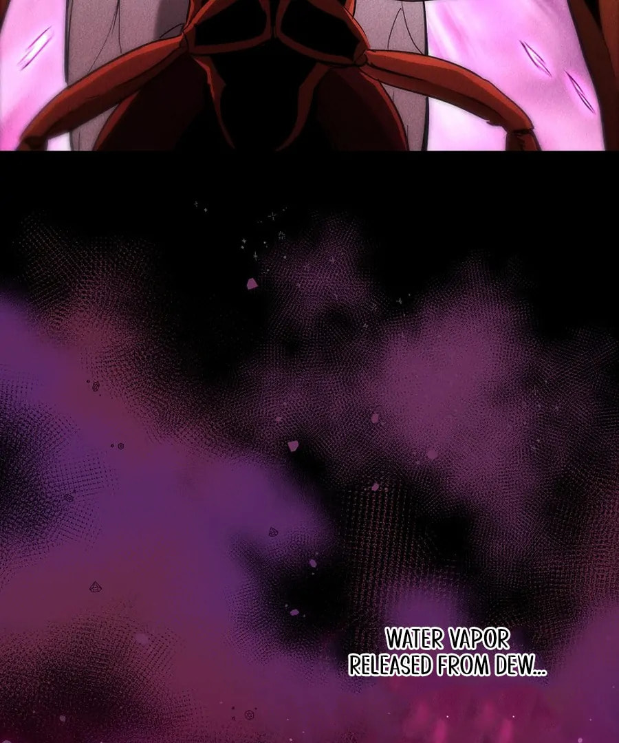 Empire of the Ants Chapter 4 page 30 - 