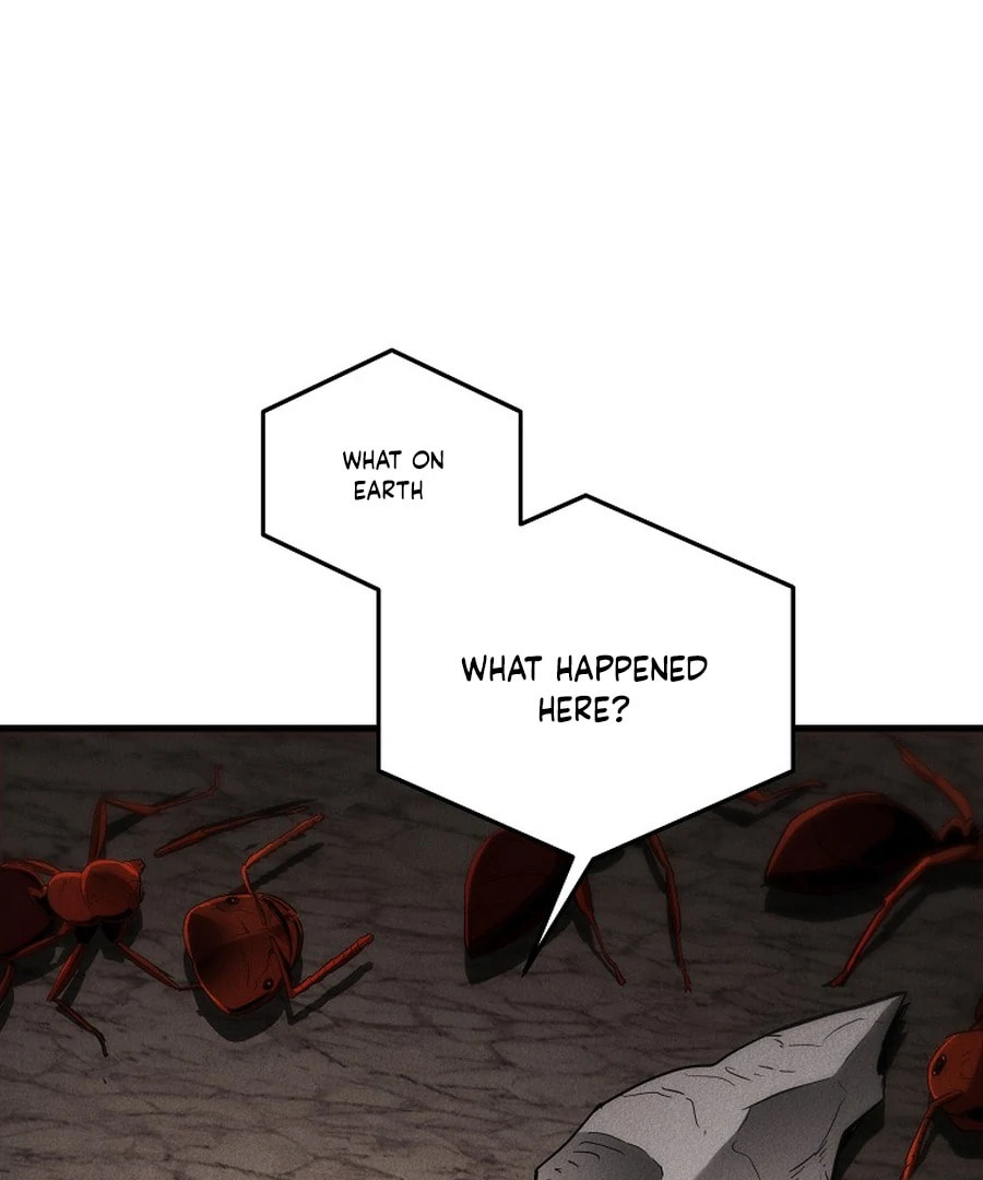 Empire of the Ants Chapter 4 page 4 - 