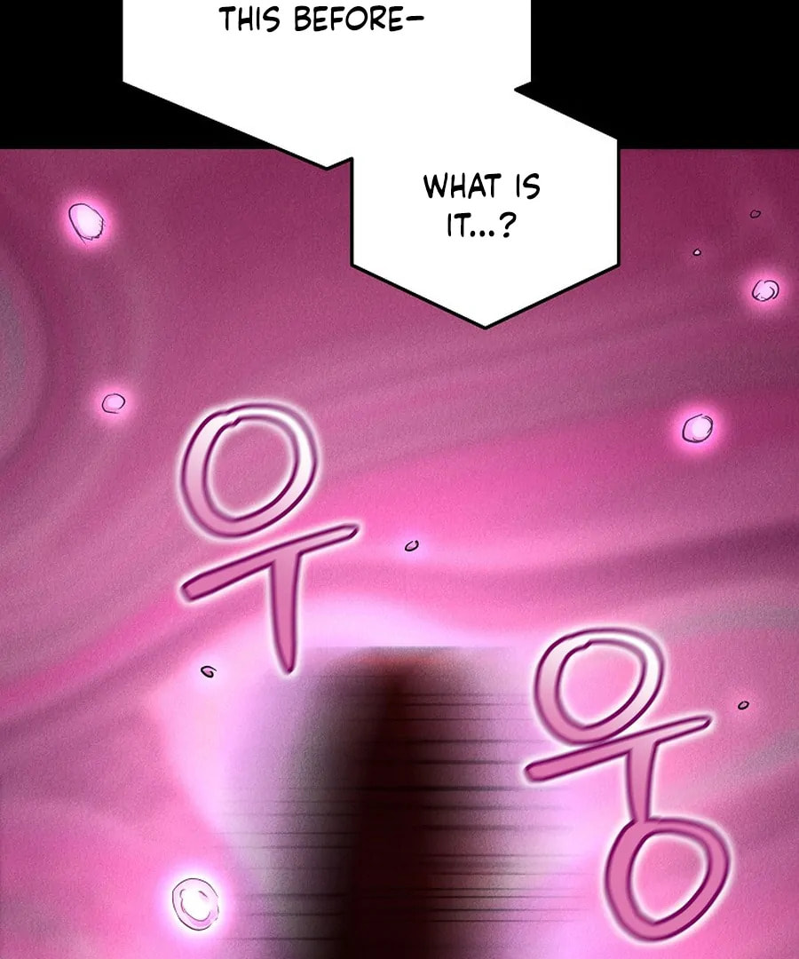 Empire of the Ants Chapter 4 page 35 - 