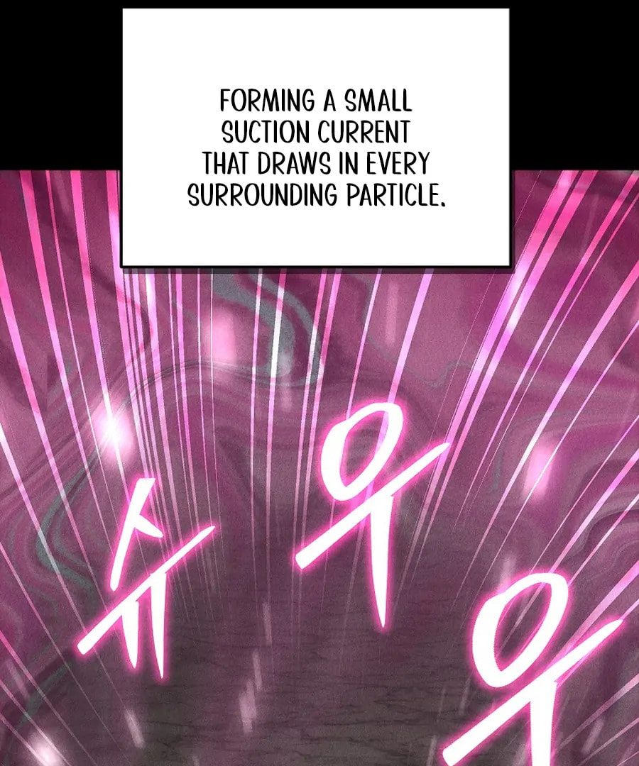 Empire of the Ants Chapter 4 page 37 - 