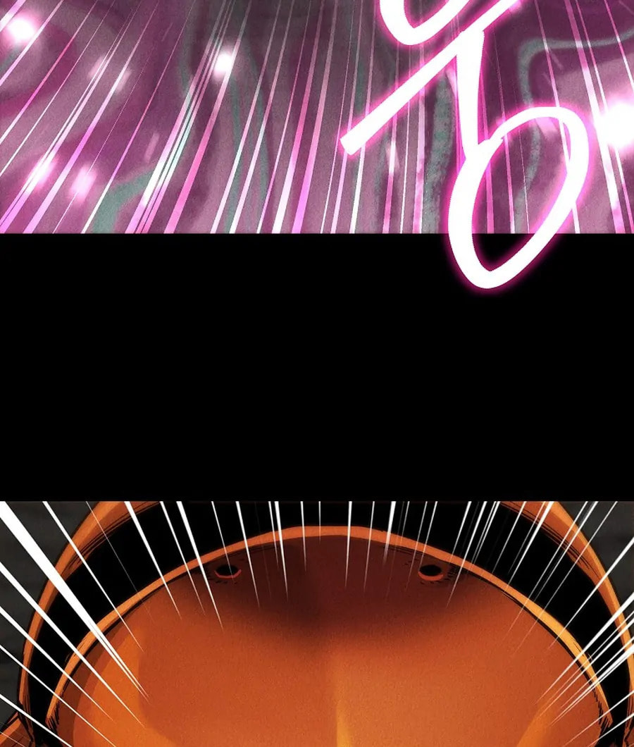 Empire of the Ants Chapter 4 page 39 - 