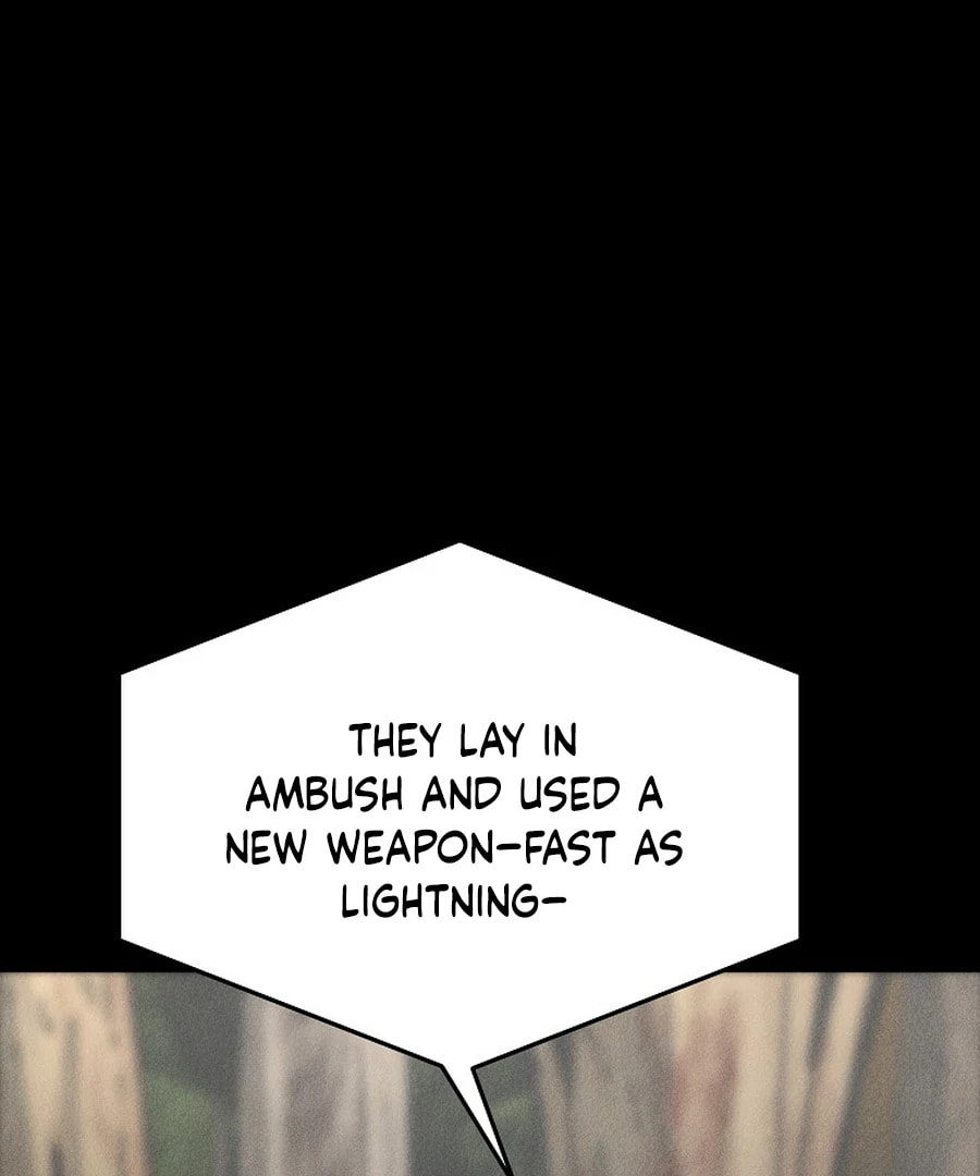 Empire of the Ants Chapter 4 page 44 - 