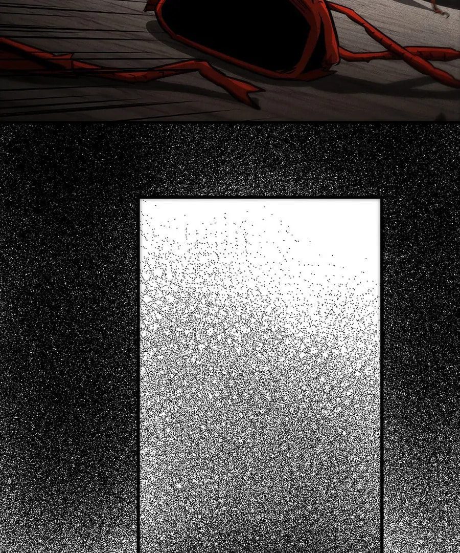 Empire of the Ants Chapter 4 page 50 - 