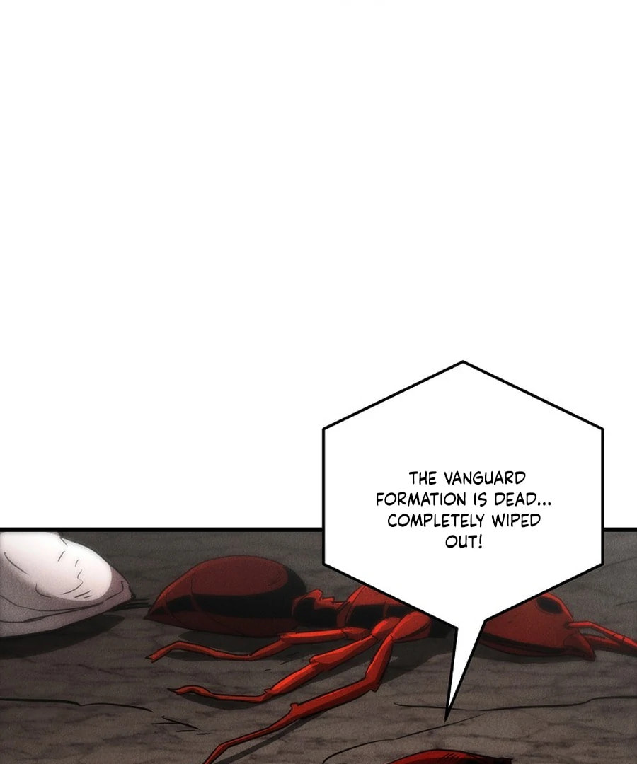 Empire of the Ants Chapter 4 page 6 - 