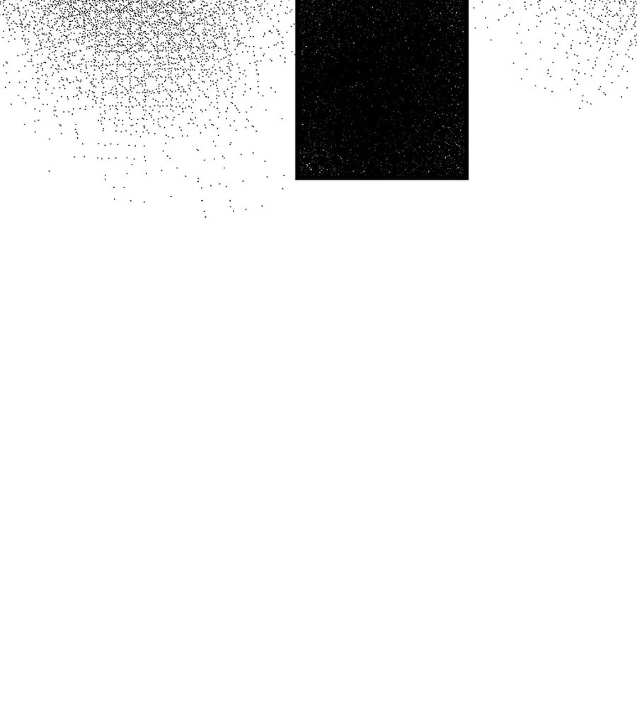 Empire of the Ants Chapter 4 page 52 - 