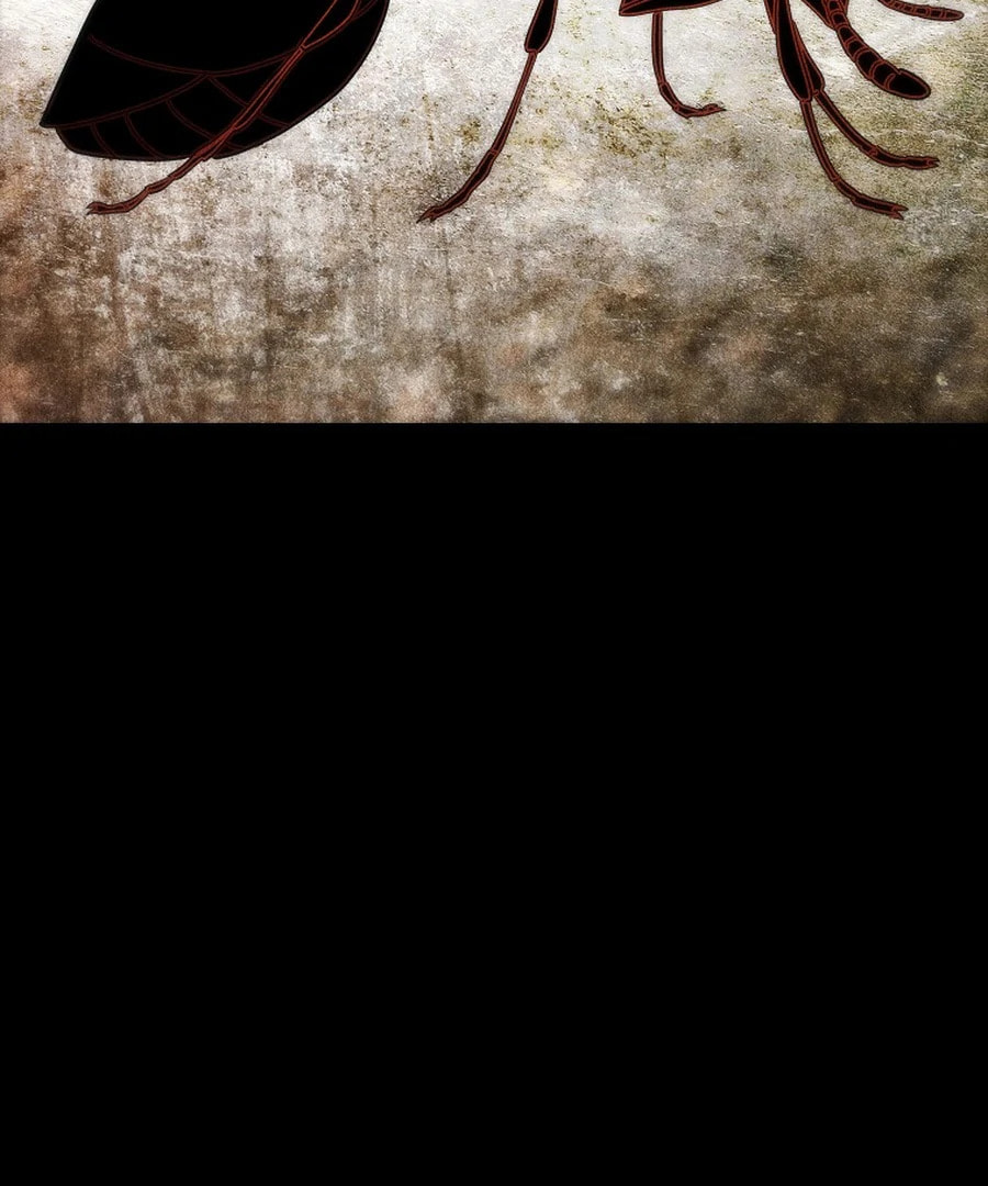 Empire of the Ants Chapter 4 page 63 - 