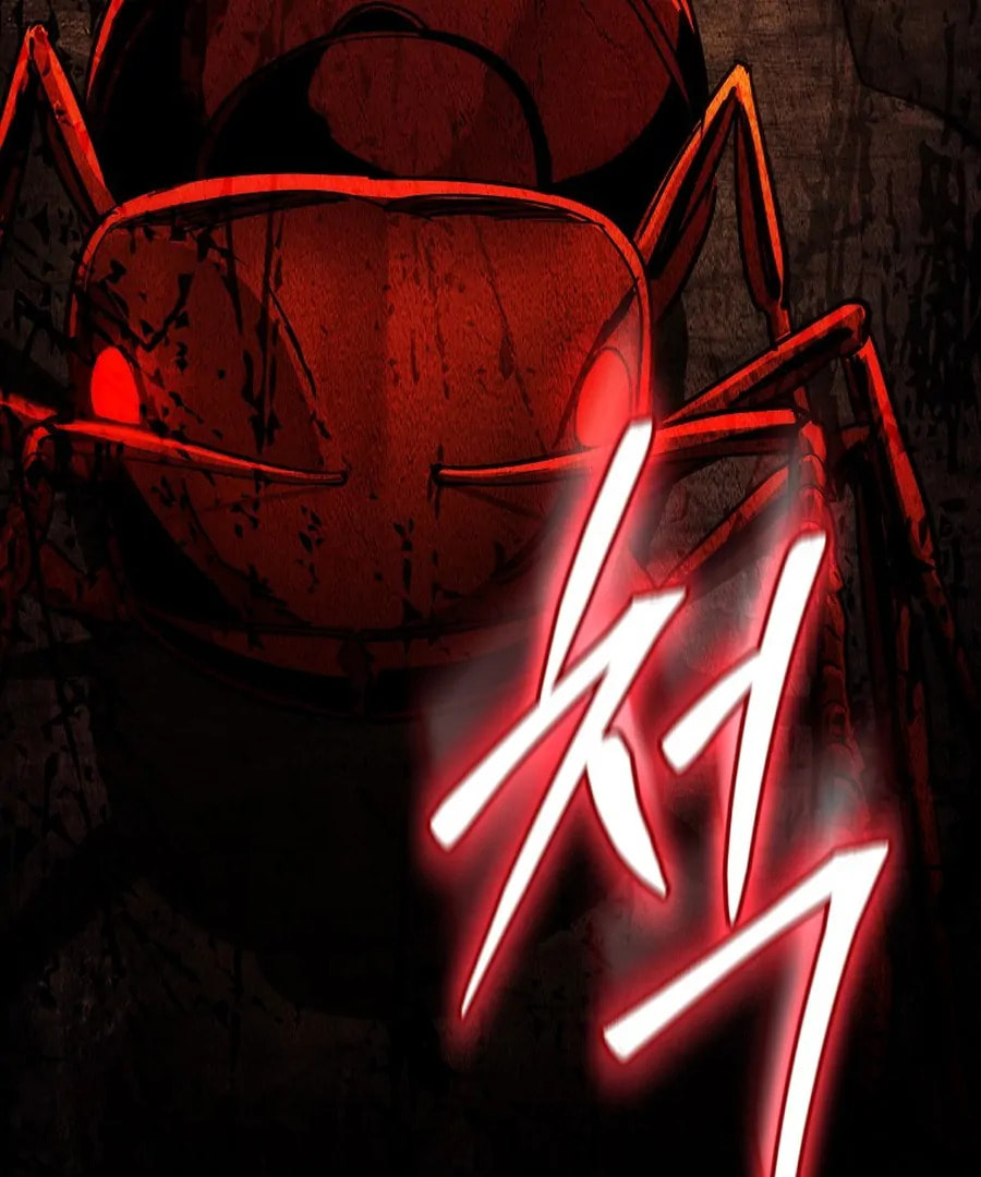 Empire of the Ants Chapter 4 page 75 - 