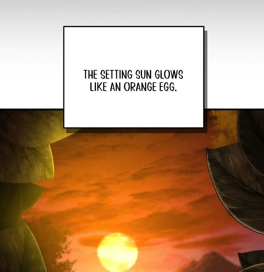 Empire of the Ants Chapter 4 page 78 - 