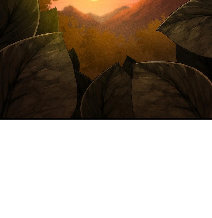Empire of the Ants Chapter 4 page 79 - 