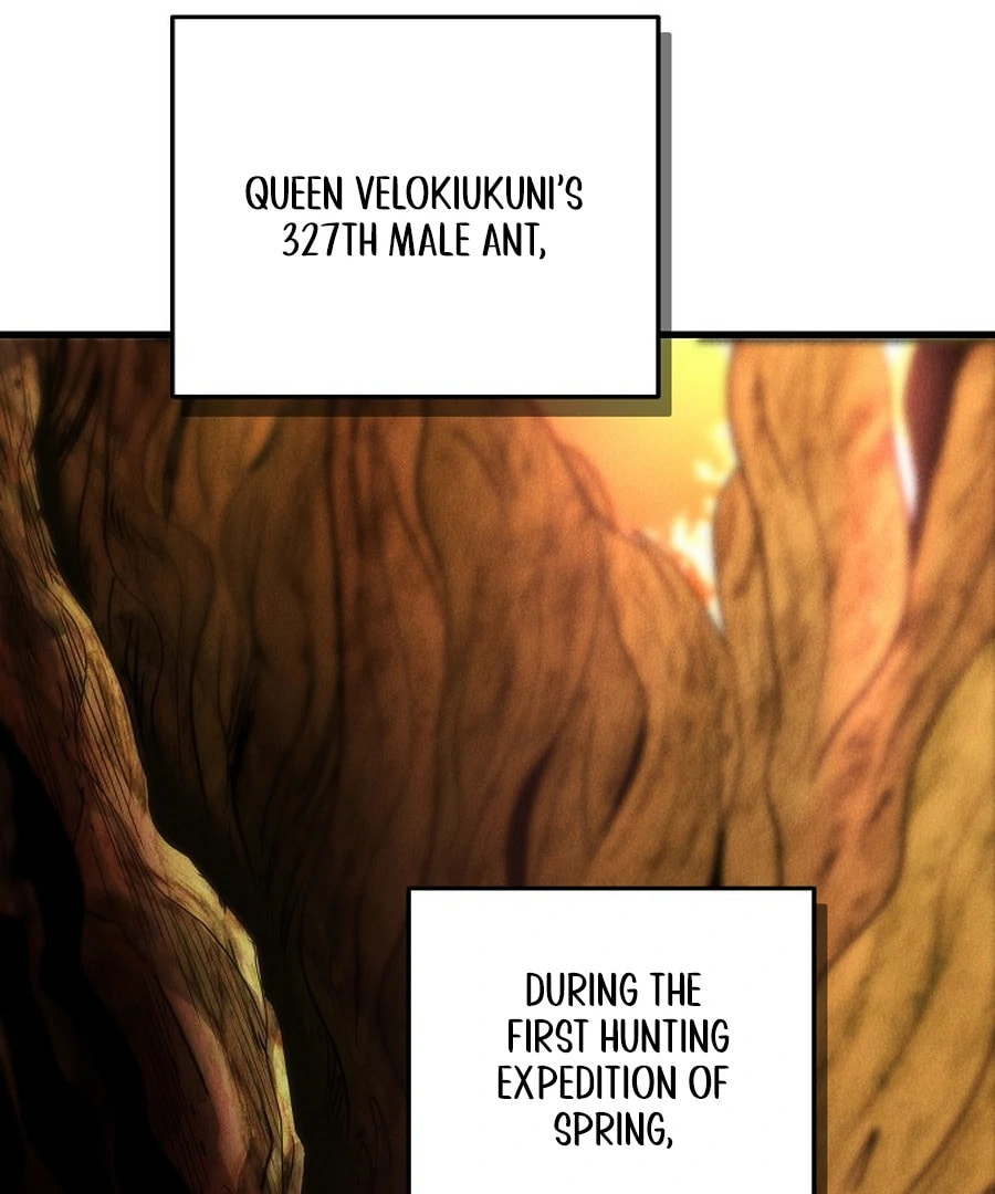 Empire of the Ants Chapter 4 page 80 - 