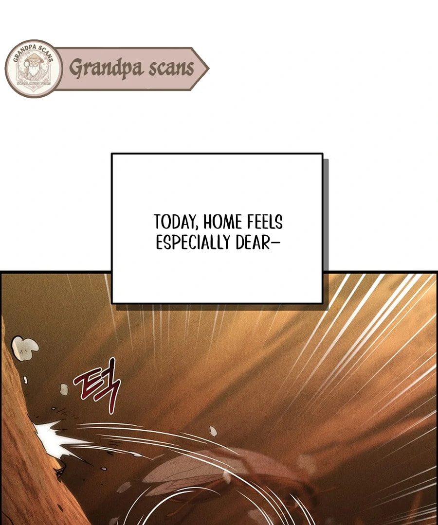 Empire of the Ants Chapter 4 page 85 - 