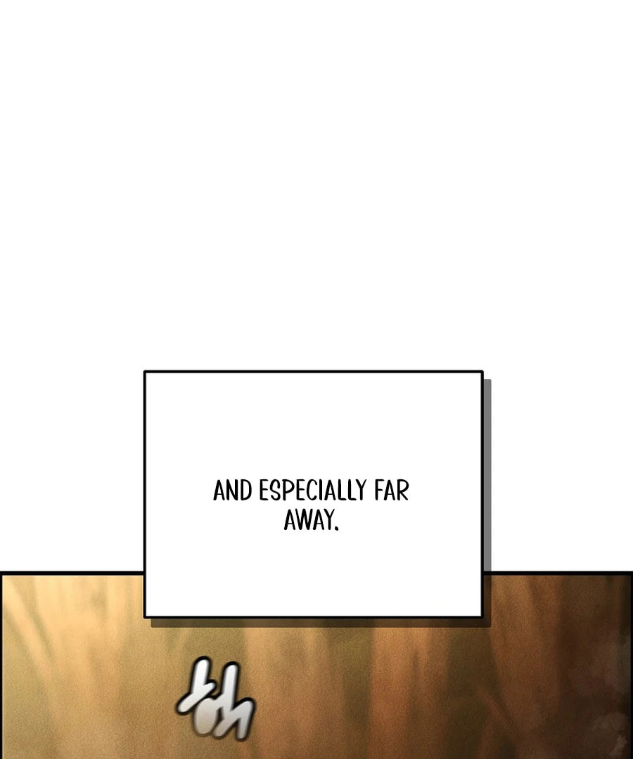 Empire of the Ants Chapter 4 page 87 - 