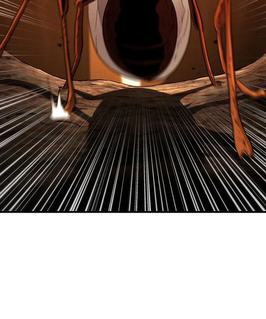 Empire of the Ants Chapter 4 page 93 - 