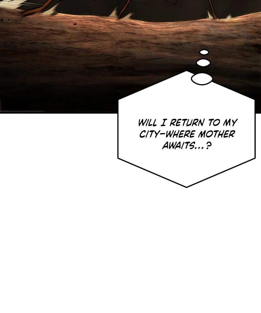 Empire of the Ants Chapter 4 page 98 - 