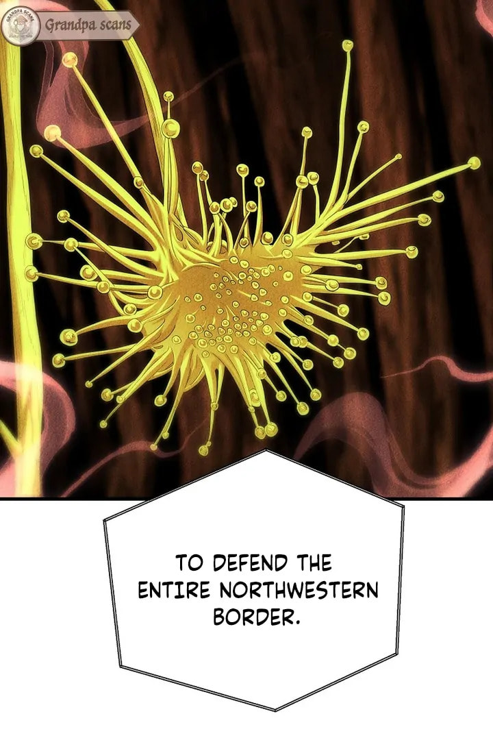 Empire of the Ants Chapter 5 page 102 - 