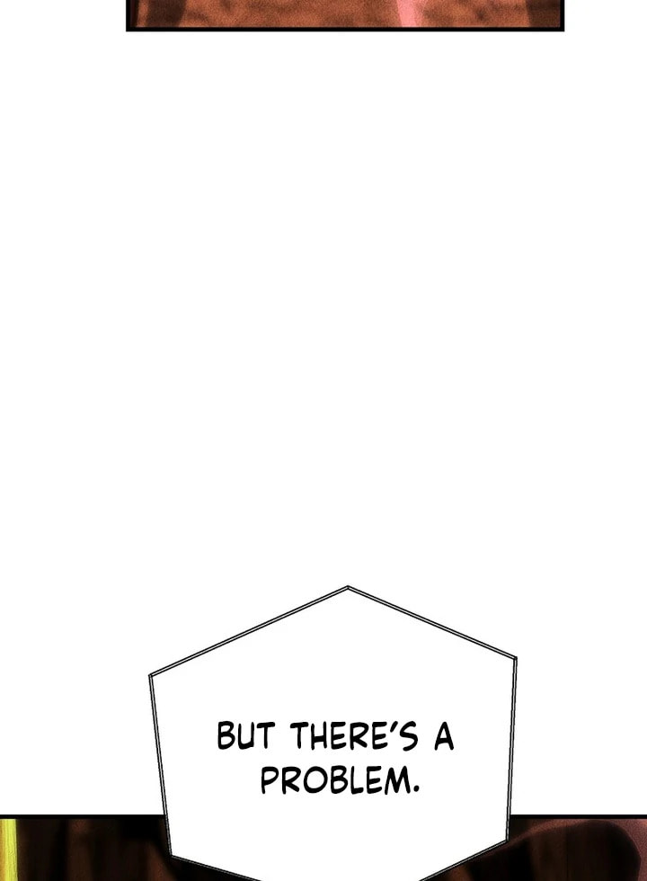 Empire of the Ants Chapter 5 page 104 - 