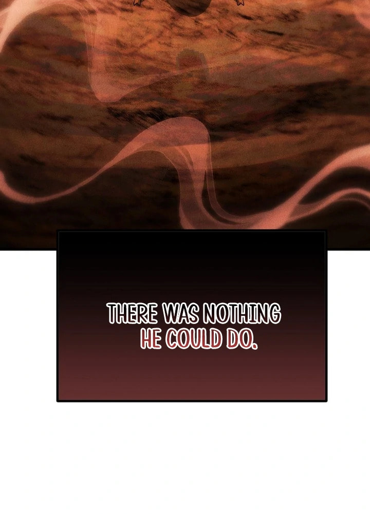 Empire of the Ants Chapter 5 page 124 - 