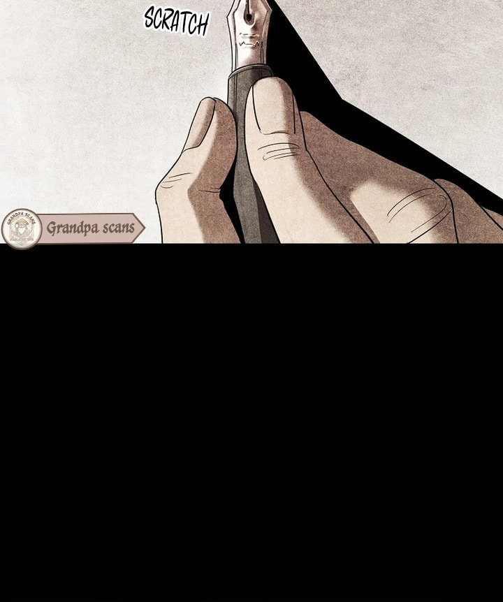 Empire of the Ants Chapter 5 page 16 - 